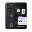 Moto Edge 70 FIFA Edition Azul_- 2